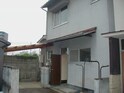 東古松（森本様）貸家