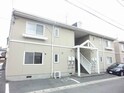 シリアス十日市