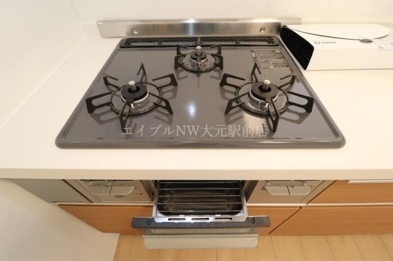 物件内観写真17　