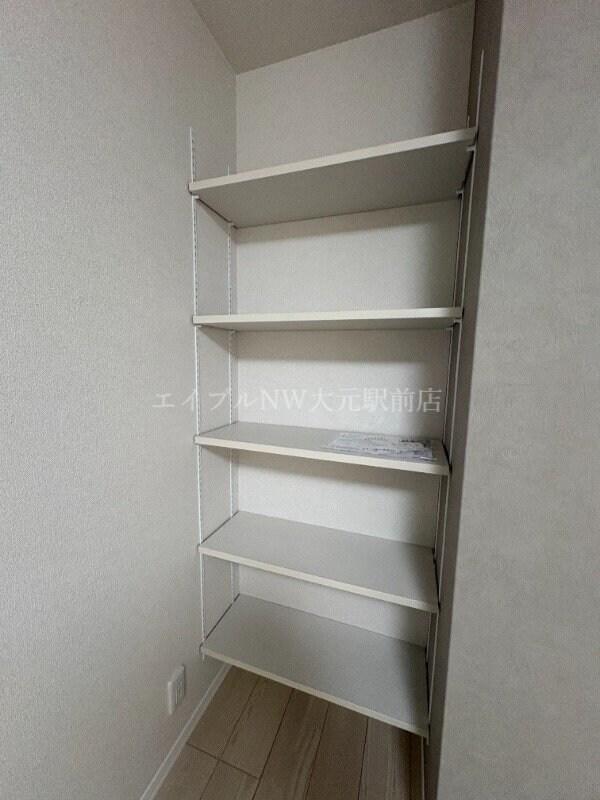 物件内観写真17　