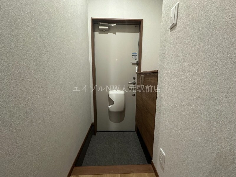 物件内観写真15　