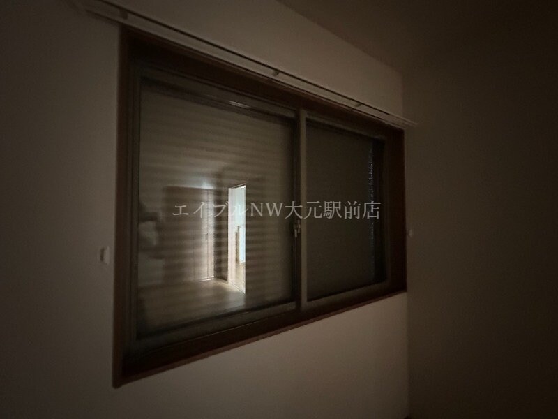 物件内観写真19　