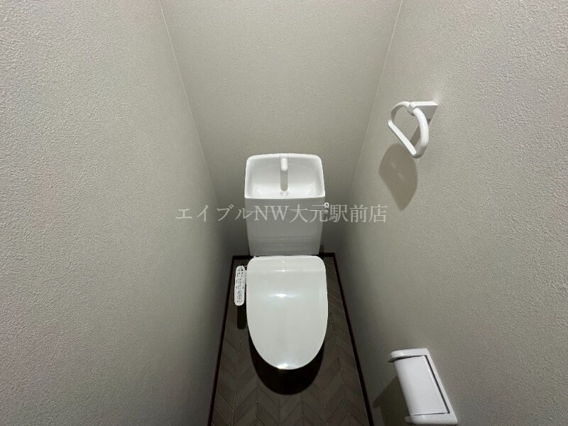 物件内観写真10　