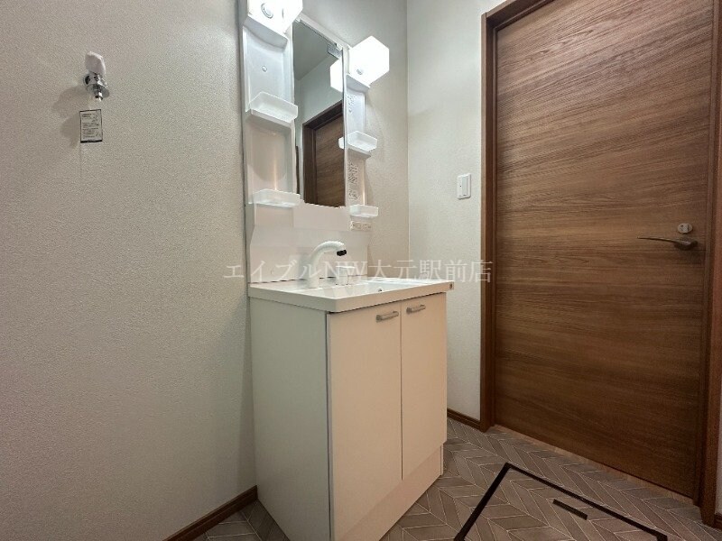 物件内観写真11　