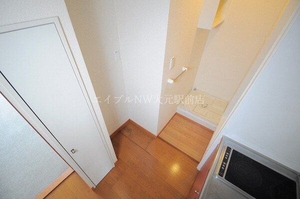その他(※写真と現状が異なる場合は現状を優先)