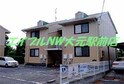 プレジール佐藤Ａ