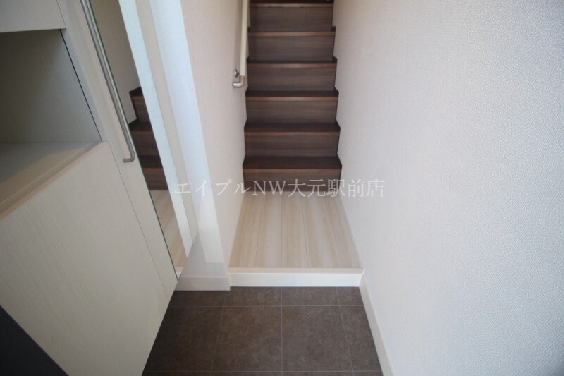 物件内観写真15　