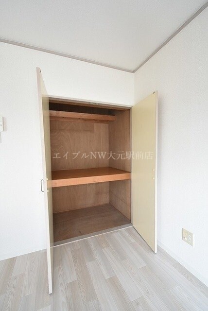 物件内観写真10　