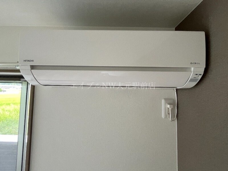 物件内観写真10　