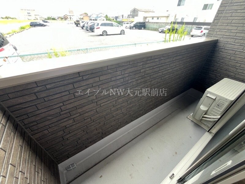 物件内観写真12　