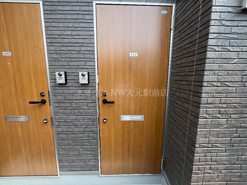 物件内観写真13　