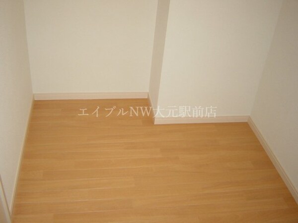 収納(ＷＩＣ（イメージ）)