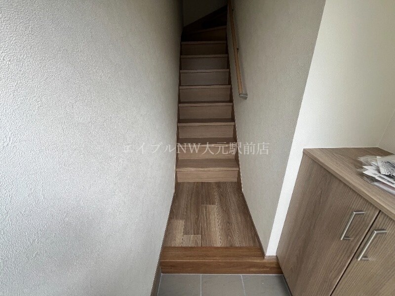 物件内観写真13　