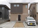 洲崎戸建