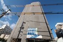 アーバンパレス田町
