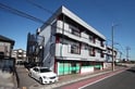 コーポ平福