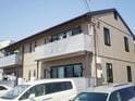 ひかりハイム西浦　Ⅰ棟