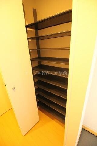 物件内観写真18　