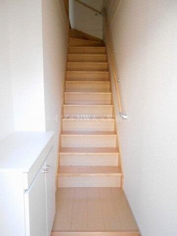 物件内観写真11　