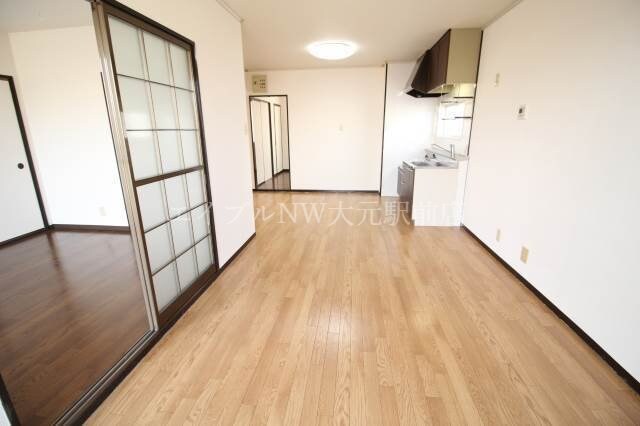 物件内観写真15　