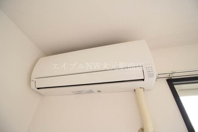 物件内観写真18　