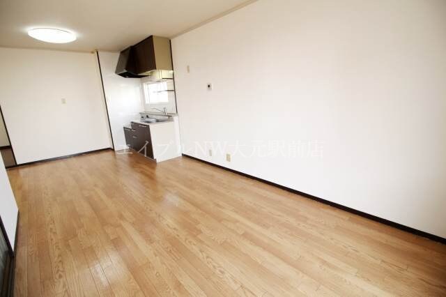 物件内観写真19　