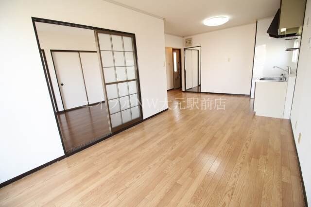 物件内観写真25　