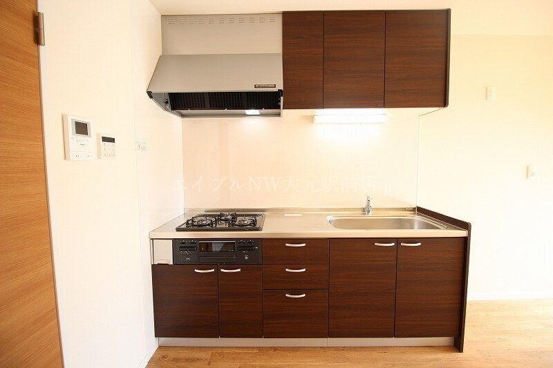 物件内観写真10　