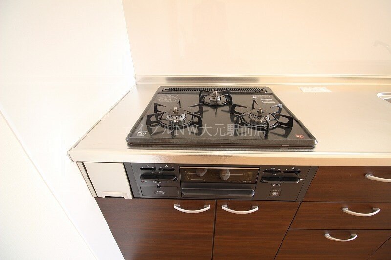 物件内観写真12　