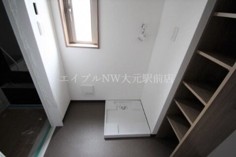 物件内観写真18　