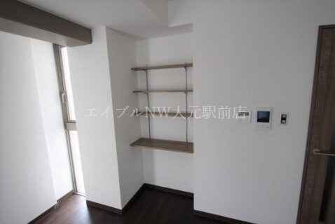 物件内観写真22　