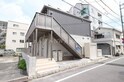アミティエ