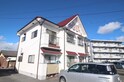 ストークマンションB棟