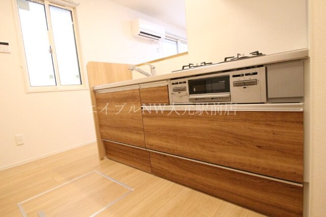 物件内観写真20　