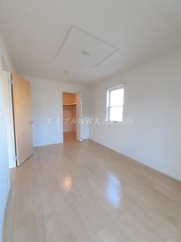 物件内観写真14　