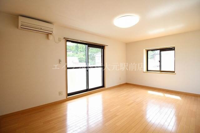 物件内観写真23　