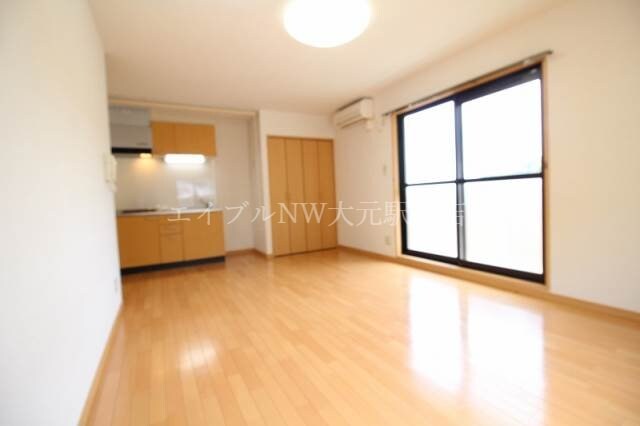 物件内観写真24　