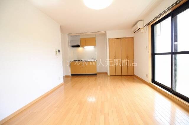 物件内観写真25　