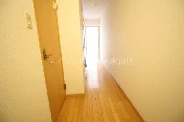 物件内観写真27　