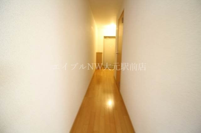 物件内観写真28　