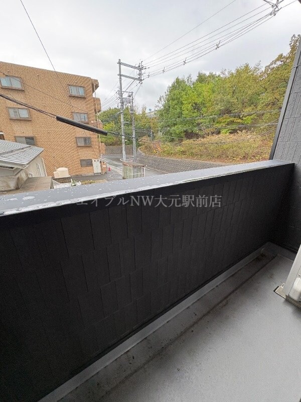 物件内観写真13　