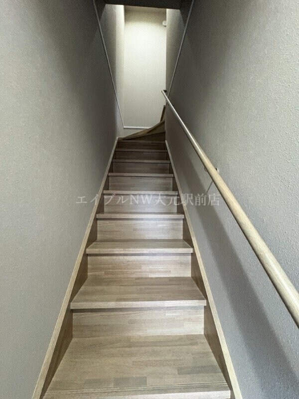 物件内観写真19　