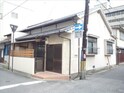 昭和町戸建