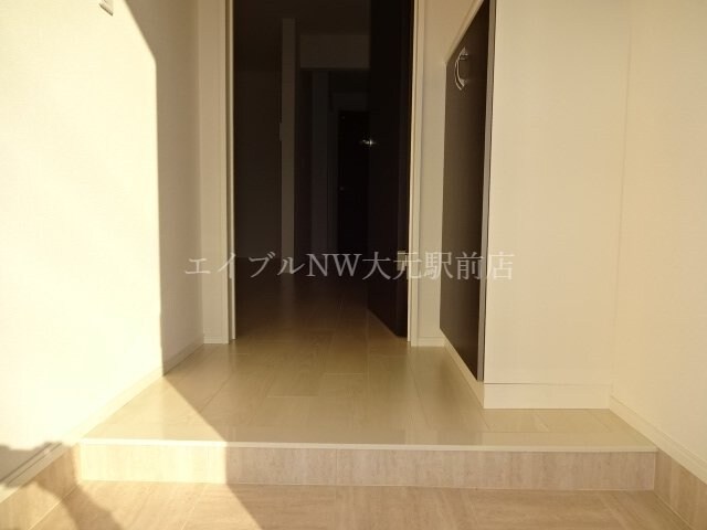 物件内観写真13　