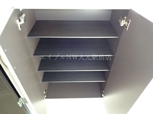 物件内観写真21　