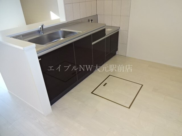 物件内観写真24　