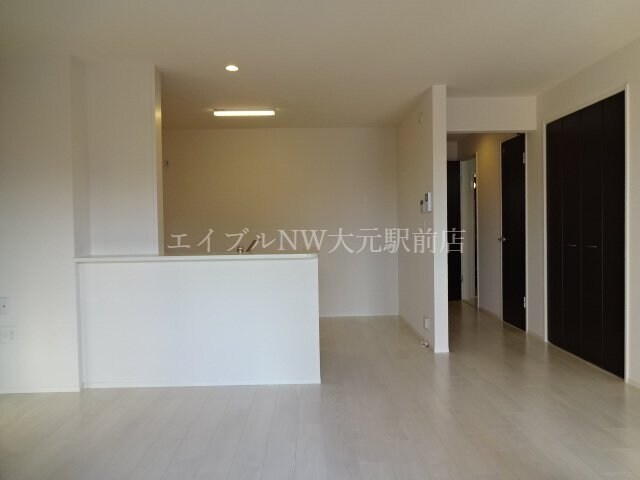 物件内観写真25　