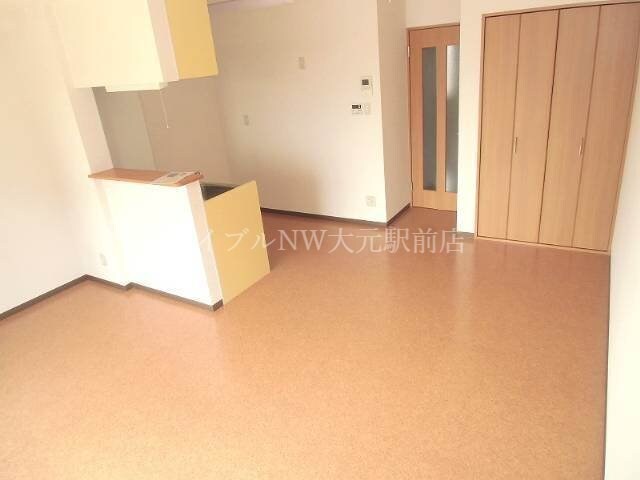 物件内観写真17　