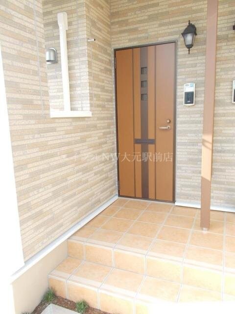 物件内観写真18　