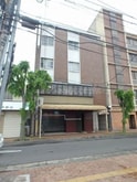 エクセルメゾン田町